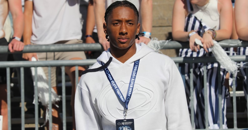 brandon-finney-penn-state-football-recruiting-on3.jpg