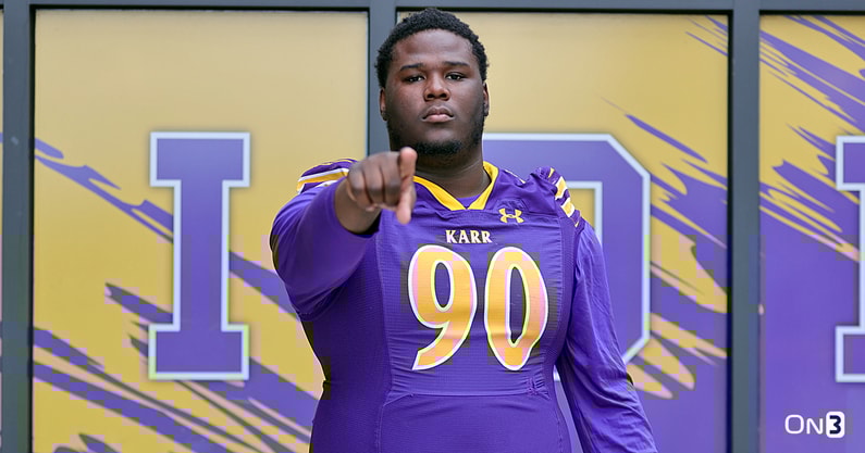 Richard Anderson 3 copy 1.jpg