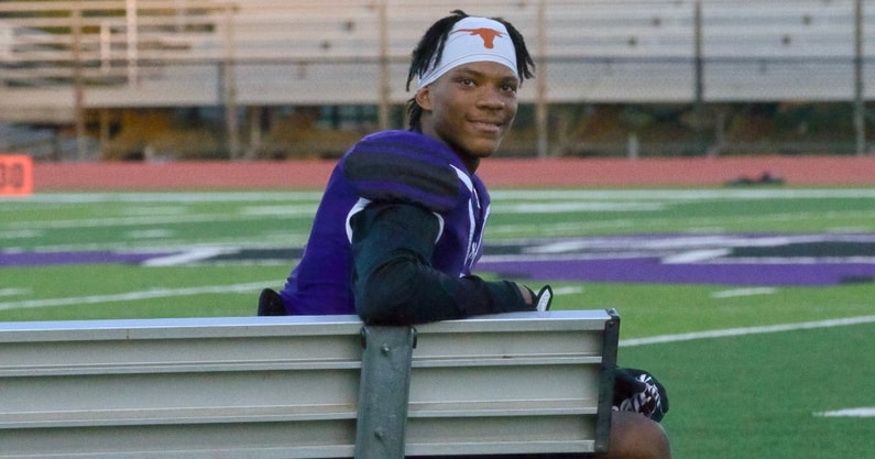 2026 TX ATH Jermaine Bishop5.jpg