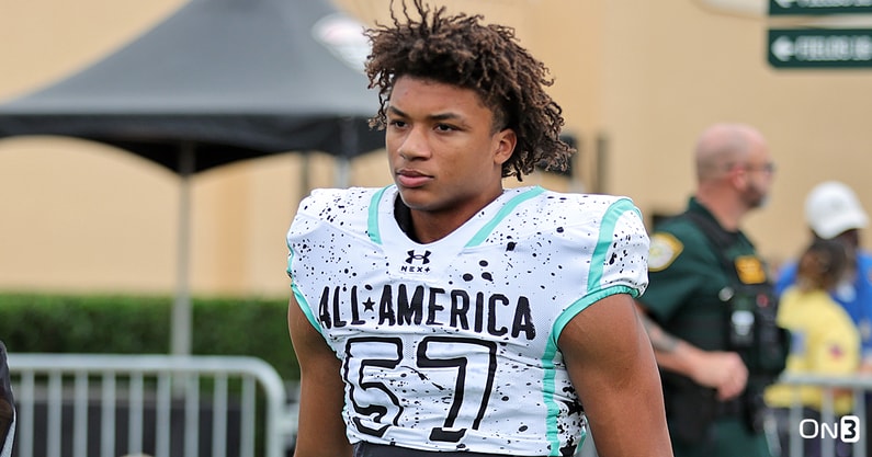 Izayiah Williams 1 copy 1.jpg