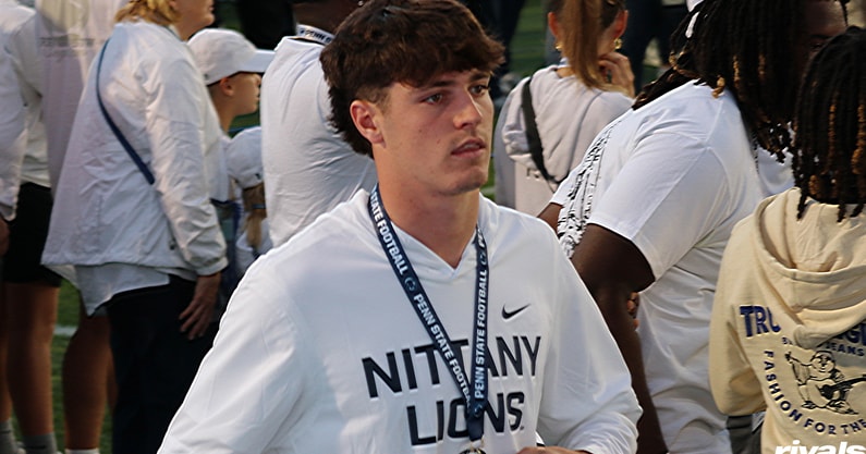 pierce-petersohn-penn-state-football-recruiting-on3.jpg