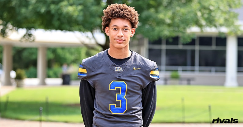 Maddox Porter copy 1.jpg