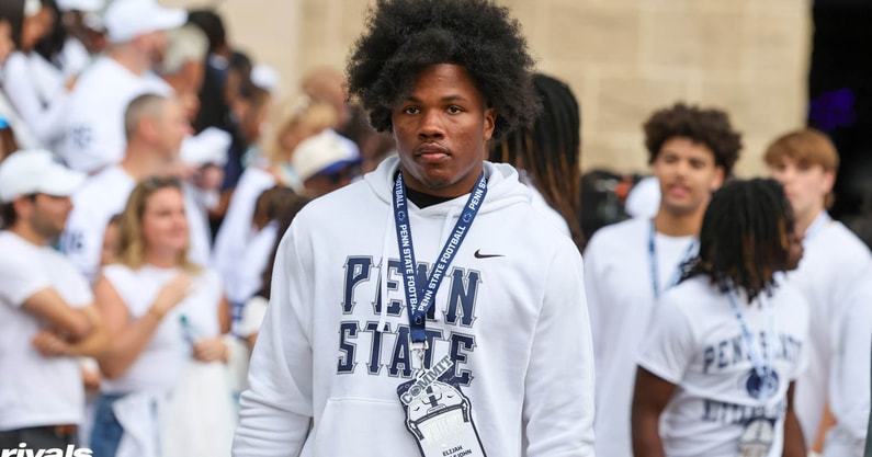 elijah-littlejohn-penn-state-football-recruiting-on3.jpg