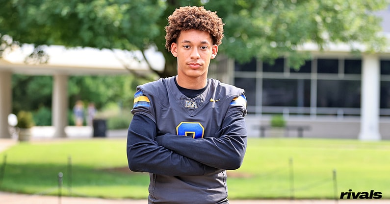 Maddox Porter 1 copy 1.jpg