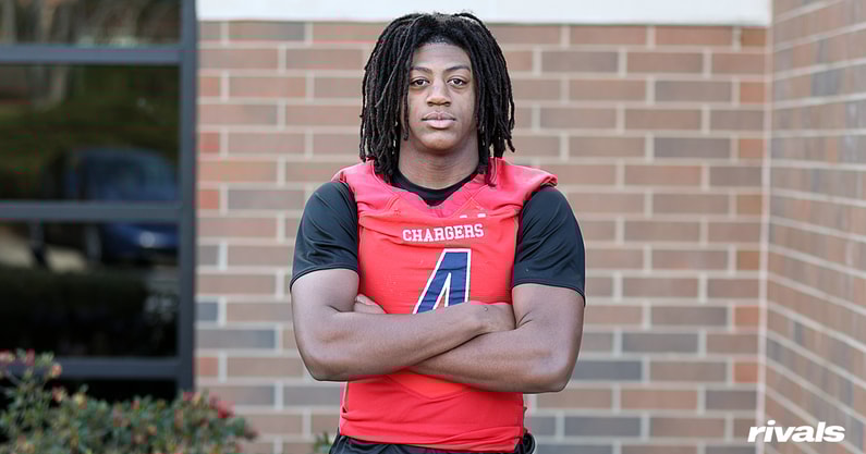 Caleb Cooper 1 copy 1.jpg