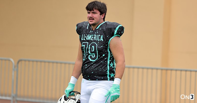 Jackson Cantwell 2 copy 1.jpg
