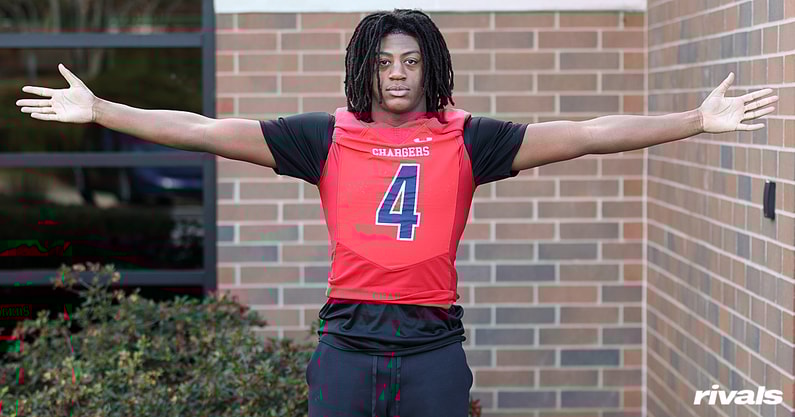 Caleb Cooper 3 copy 1.jpg