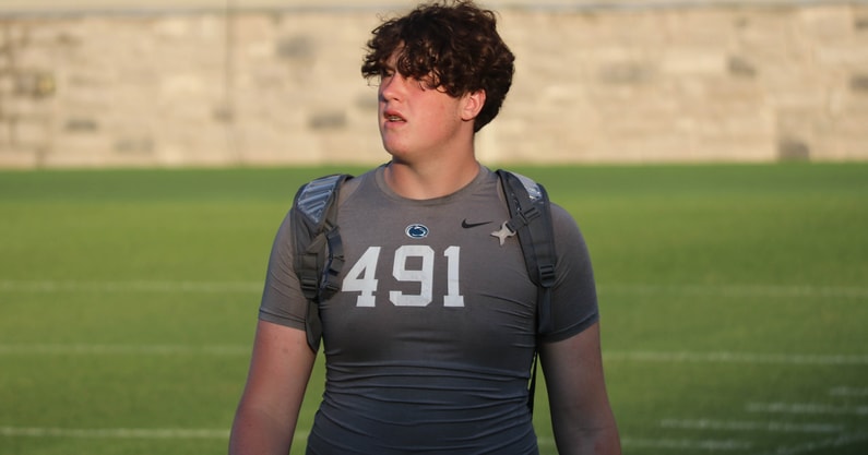 layton-von-brandt-penn-state-football-recruiting-1-on3.jpg