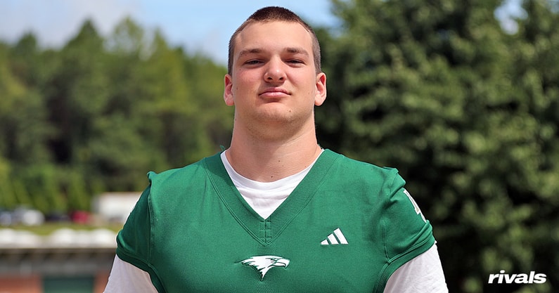 Wilson Zierer copy 1.jpg