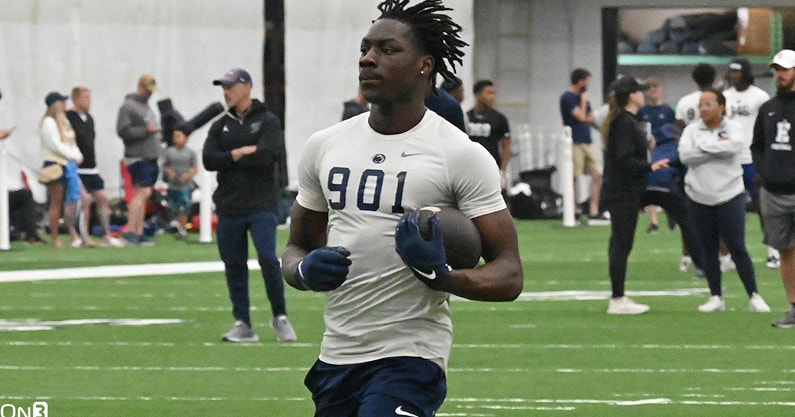 jahsiear-rogers-penn-state-football-recruiting-on3.jpg
