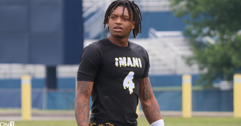 david-davis-penn-state-football-recruiting-on3.jpg