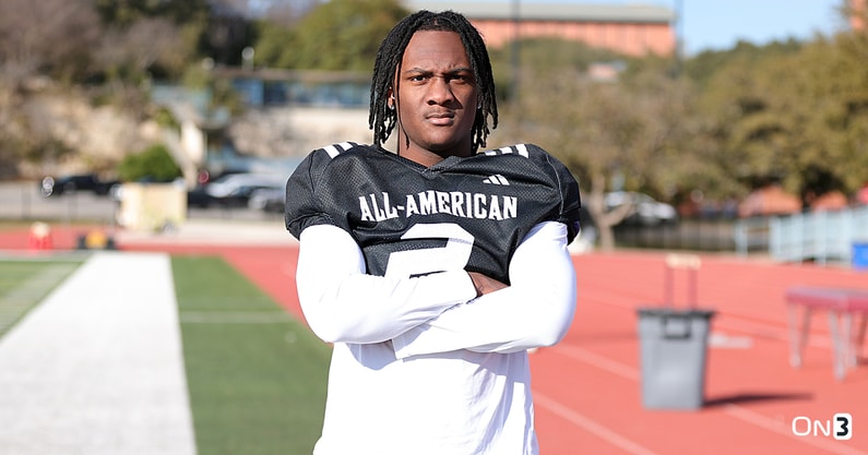 Bralan Womack 4 copy 1.jpg