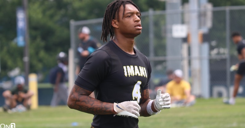 david-davis-penn-state-football-recruiting-1-on3.jpg