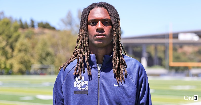 Havon Finney 2 copy 1.jpg