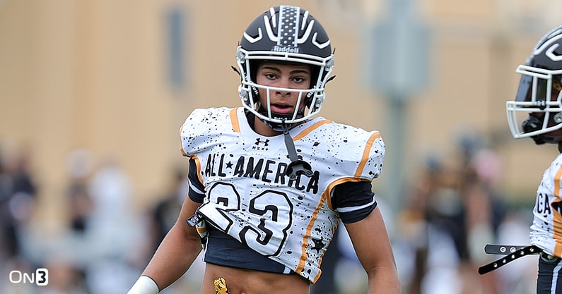 James Dunnigan 2 copy 1.jpg