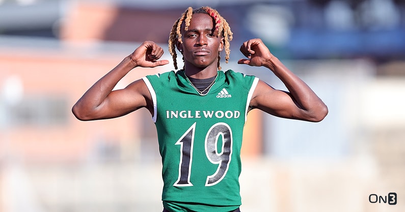 Jacob Whitehead 3 copy 1.jpg