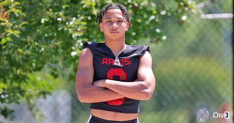 Marquis Bryant 1 copy 1.jpg