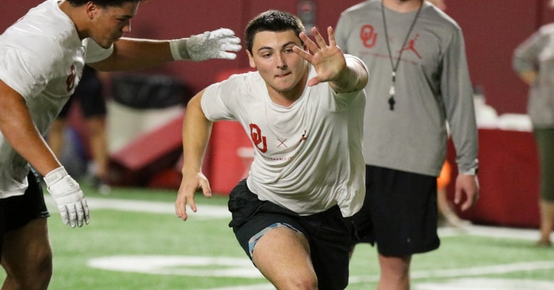 2025 OK EDGE Alex Shieldnight4.jpg