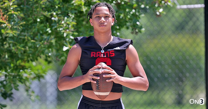 Marquis Bryant 5 copy 1.jpg