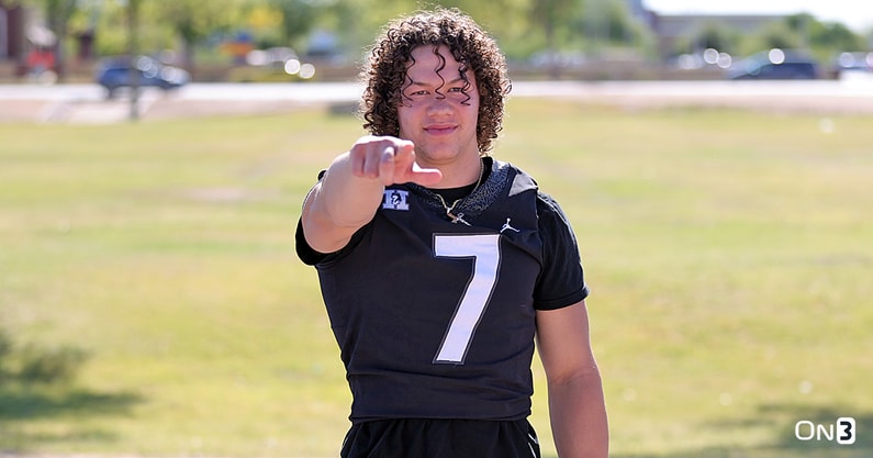 Beau Jandreau 3 copy 1.jpg