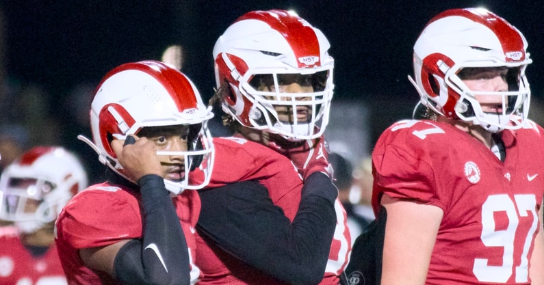 2026 OK DT Tajh Overton2.jpg