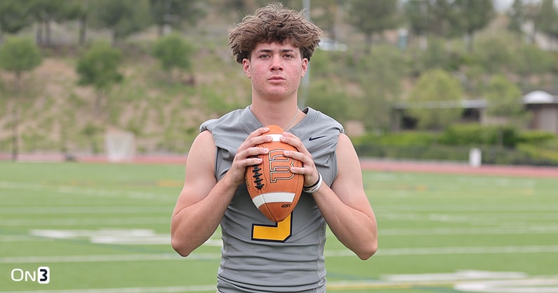 Caden Jones 1 copy 1.jpg