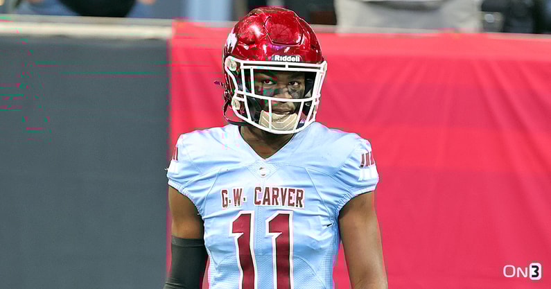 Tristian Givens 4 copy 1.jpg