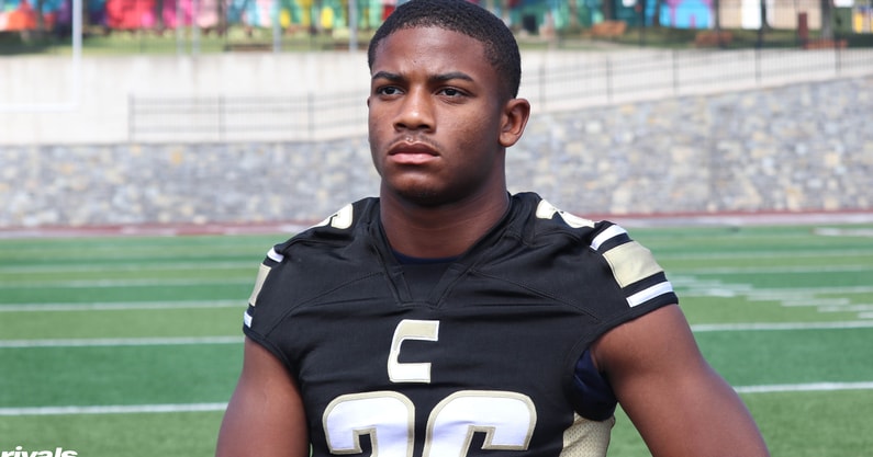 isaiah-rogers-penn-state-football-recruiting-3-on3.jpg