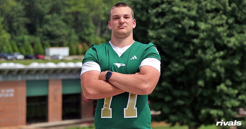 Wilson Zierer 2 copy 1.jpg