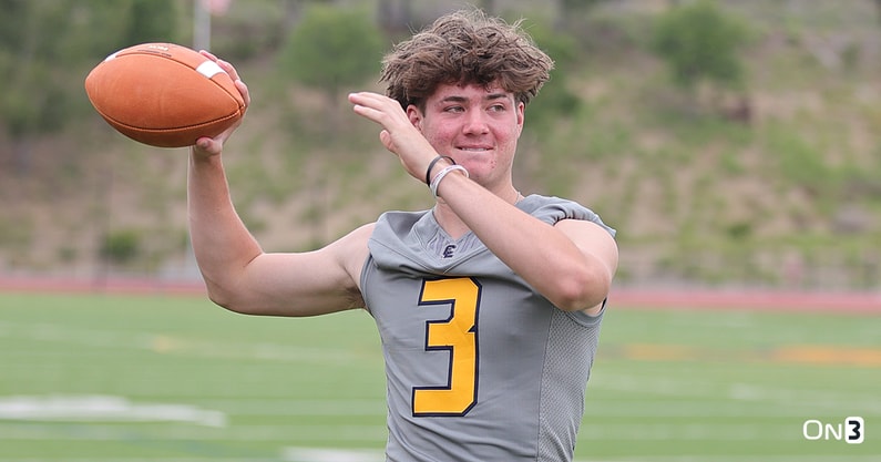 Caden Jones 4 copy 1.jpg