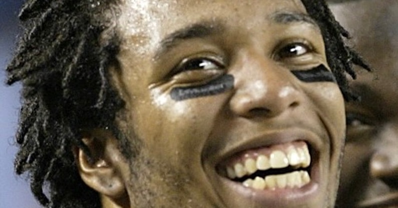 Larry Fitzgerald 1.jpg
