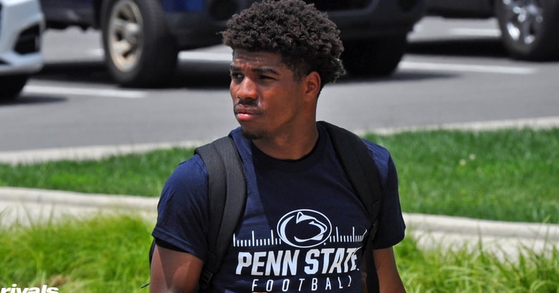 jadon-phillips-penn-state-football-recruiting-on3.jpg
