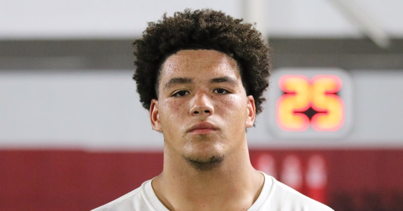 2026 KS OL Maxwell Robinson4.jpg