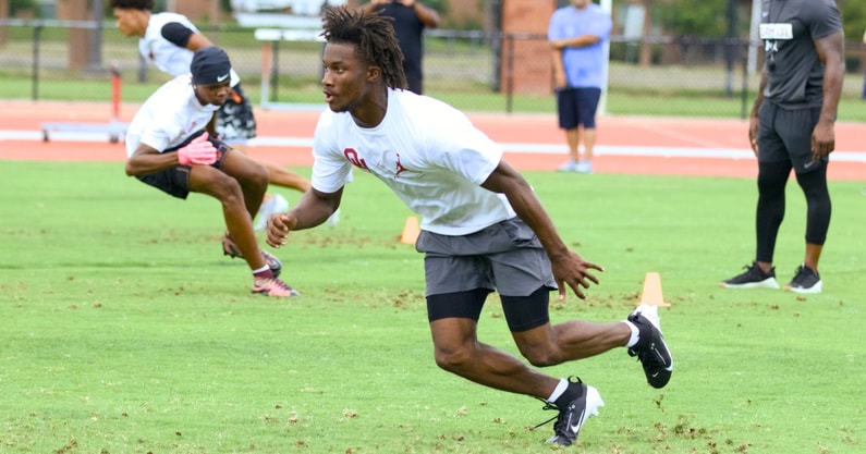 2027 CB Dhillon McGee.jpg