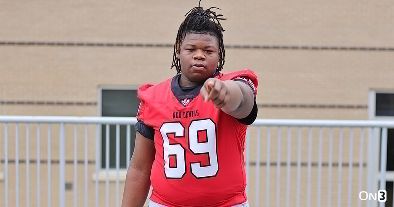 Jatori Williams 5 copy 1.jpg