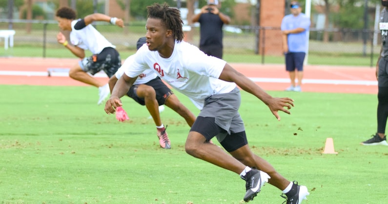 2027 TX CB Dhillon McGee1.jpg