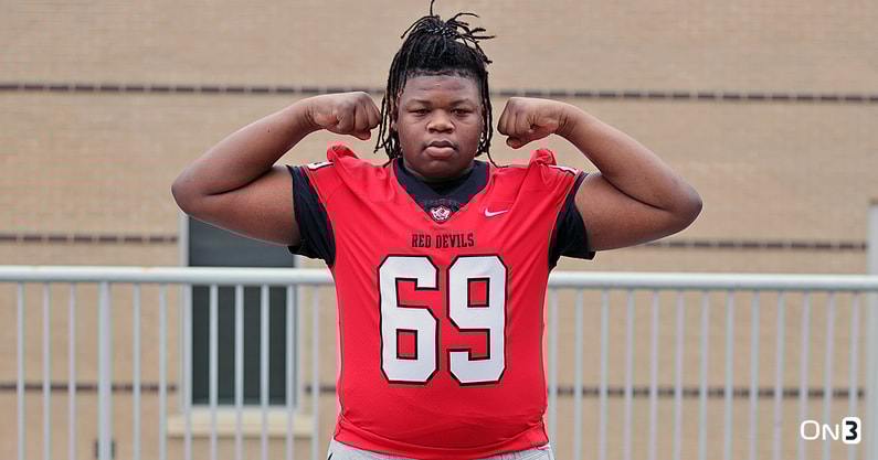 Jatori Williams 3 copy 1.jpg