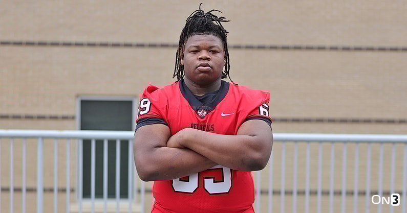 Jatori Williams 2 copy 1.jpg