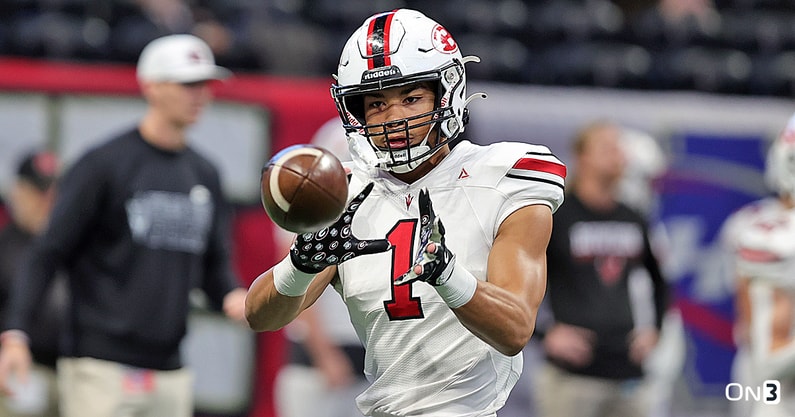 Kaiden Prothro 9 copy 1.jpg