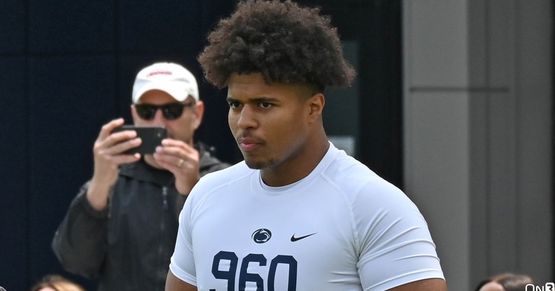 ben-eziuka-penn-state-football-recruiting-3-on3.jpg