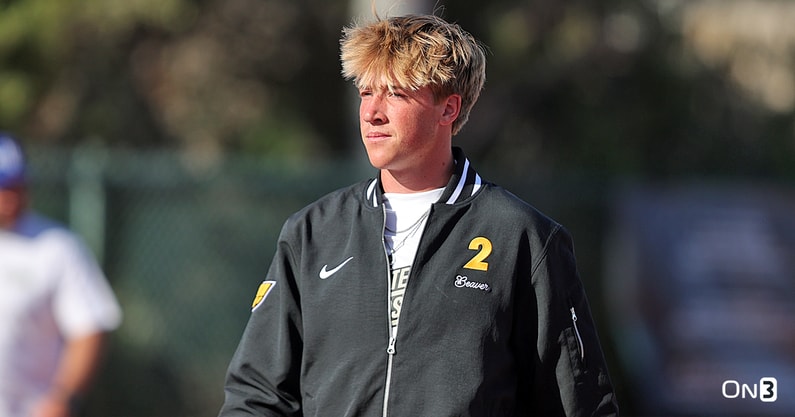 Bryson Beaver copy 2.jpg