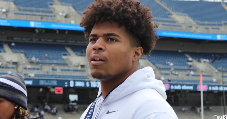 ben-eziuka-penn-state-football-recruiting-on3.jpg