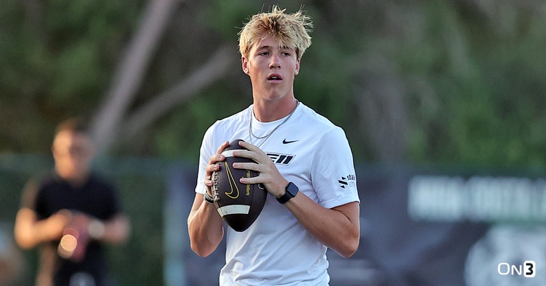 Bryson Beaver 6 copy 1.jpg