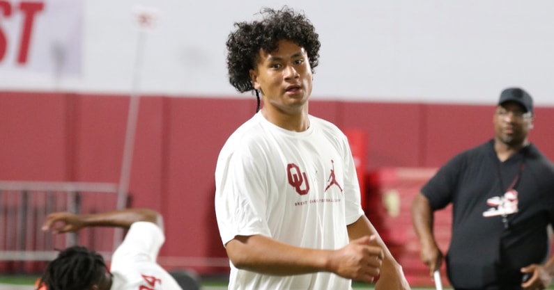 2028 CA EDGE Marcus Fakatou3.jpg