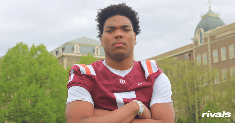 Kameron McGee 01.png