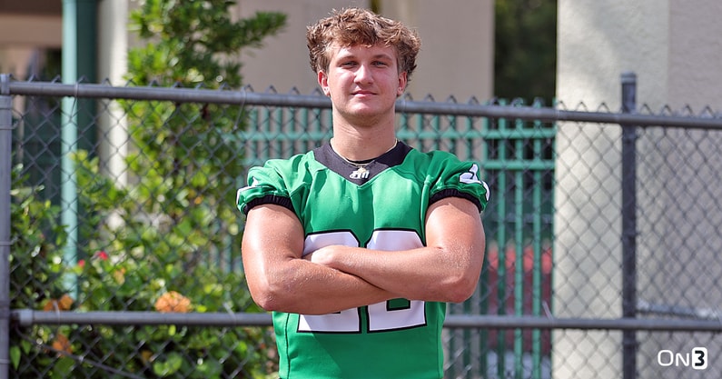 Landon Wolny 3 copy 1.jpg