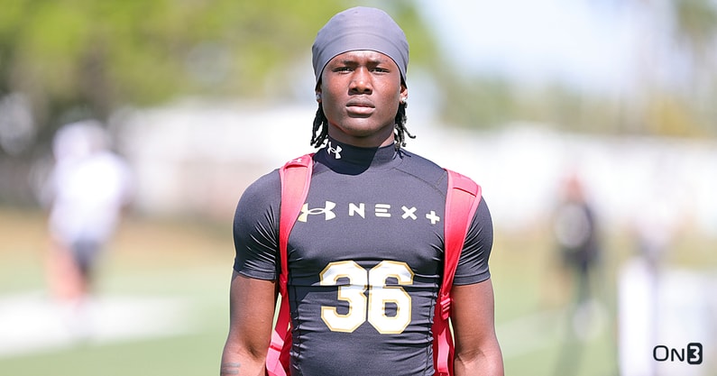 Devonte Anderson copy 1.jpg