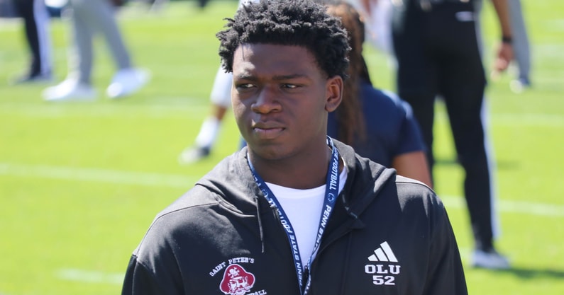olu-olubobola-penn-state-football-recruiting-on3.jpg