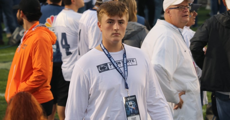 tyler-duell-penn-state-football-recruiting-on3.jpg