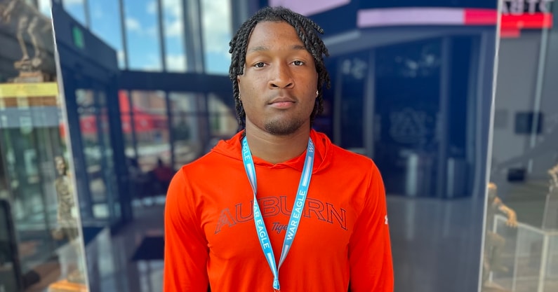 Tyriq Green.jpg